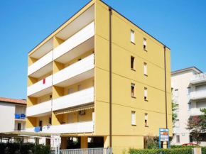 Apartment Pleione-2 by Interhome Bibione